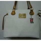 Bolsa Calvin Klein -- Super Lançamento