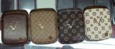 Celular Louis Vuitton