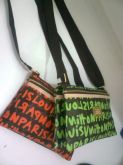 Bolsa Louis Vuitton Grafitti