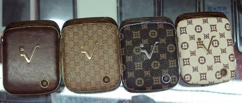Celular Louis Vuitton