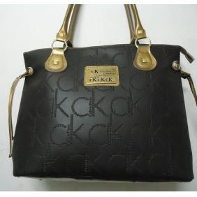 Bolsa Calvin Klein -- Super Lançamento