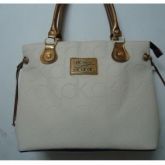 Bolsa Calvin Klein -- Super Lançamento