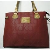 Bolsa Calvin Klein -- Super Lançamento