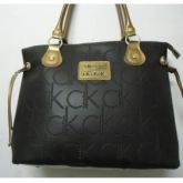 Bolsa Calvin Klein -- Super Lançamento